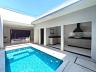Casa T�rrea � Venda no Terram�rica - Americana/SP 11