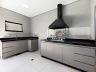 Casa T�rrea � Venda no Terram�rica - Americana/SP 8