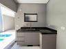 Casa T�rrea � Venda no Terram�rica - Americana/SP 10