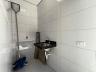 Casa T�rrea � Venda no Terram�rica - Americana/SP 3