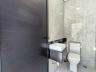 Casa T�rrea � Venda no Terram�rica - Americana/SP 4