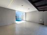 Casa T�rrea � Venda no Terram�rica - Americana/SP 2