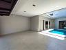 Casa T�rrea � Venda no Terram�rica - Americana/SP 1