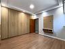 Casa � Venda no Parque Universit�rio - Americana/SP 20