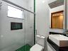 Casa � Venda no Parque Universit�rio - Americana/SP 22