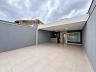 Casa T�rrea � Venda no Morada do Sol 2