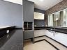 Casa T�rrea � Venda no Morada do Sol 3