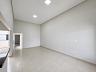 Casa T�rrea � Venda no Morada do Sol 4