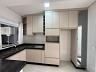 Casa T�rrea � Venda no Morada do Sol 6