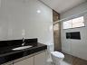 Casa T�rrea � Venda no Morada do Sol 20