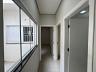 Casa T�rrea � Venda no Morada do Sol 21