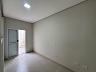 Casa T�rrea � Venda no Morada do Sol 12