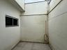 Casa T�rrea � Venda no Morada do Sol 15