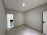 Casa T�rrea � Venda no Morada do Sol 17