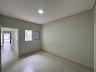 Casa T�rrea � Venda no Morada do Sol 19