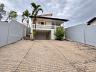 Casa � Venda na Vila Cordenonsi � Americana/SP 1