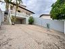 Casa � Venda na Vila Cordenonsi � Americana/SP 2
