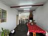Casa � Venda na Vila Cordenonsi � Americana/SP 4