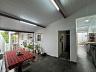 Casa � Venda na Vila Cordenonsi � Americana/SP 5