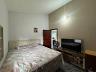 Casa � Venda na Vila Cordenonsi � Americana/SP 16