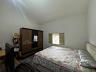 Casa � Venda na Vila Cordenonsi � Americana/SP 17