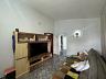 Casa � Venda na Vila Cordenonsi � Americana/SP 18