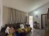 Casa � Venda na Vila Cordenonsi � Americana/SP 19