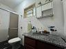 Casa � Venda na Vila Cordenonsi � Americana/SP 20