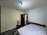 Casa � Venda na Vila Cordenonsi � Americana/SP 21