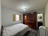 Casa � Venda na Vila Cordenonsi � Americana/SP 22