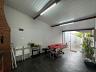 Casa � Venda na Vila Cordenonsi � Americana/SP 23
