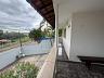 Casa � Venda na Vila Cordenonsi � Americana/SP 9
