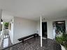 Casa � Venda na Vila Cordenonsi � Americana/SP 10