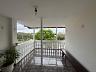 Casa � Venda na Vila Cordenonsi � Americana/SP 11