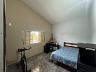 Casa � Venda na Vila Cordenonsi � Americana/SP 14