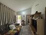 Casa � Venda na Vila Cordenonsi � Americana/SP 15
