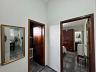 Casa � Venda na Vila Cordenonsi � Americana/SP 24