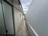 Casa � Venda na Vila Cordenonsi � Americana/SP 35