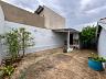 Casa � Venda na Vila Cordenonsi � Americana/SP 36
