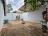 Casa � Venda na Vila Cordenonsi � Americana/SP 37