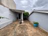 Casa � Venda na Vila Cordenonsi � Americana/SP 38