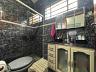 Casa � Venda na Vila Cordenonsi � Americana/SP 39