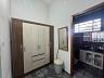 Casa � Venda na Vila Cordenonsi � Americana/SP 25