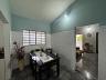 Casa � Venda na Vila Cordenonsi � Americana/SP 27