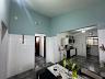 Casa � Venda na Vila Cordenonsi � Americana/SP 28