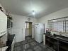 Casa � Venda na Vila Cordenonsi � Americana/SP 29