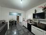 Casa � Venda na Vila Cordenonsi � Americana/SP 31