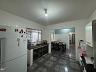 Casa � Venda na Vila Cordenonsi � Americana/SP 32