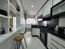 Apartamento � Venda no Terram�rica � Americana/SP 2