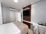 Apartamento � Venda no Terram�rica � Americana/SP 10